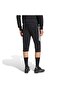 Tiro26L Tr3/4Pt Men's Sports Sweatpants Ka6342 - 2