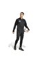 Ent26 Tk Jkt Men's Sports Sweatshirt Jz6587 - 3