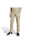 J Z.N.E. Wv Pt Unisex Youth Sports Sweatpant Kc1957