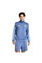 Afa Dna Tt Men's Sports Sweatshirt Jz6289