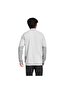 Tiro26C Tr Jkt Men's Sports Sweatshirt Ka7677 - 2