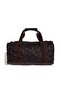 LINEAR GRAPHIC DUFFEL ÇANTA - 4