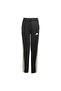 J Std Trck Pnt Unisex Youth Sports Sweatpants Kb7000 - 4