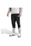 Tiro26C Swpnt Men's Sports Sweatpants Kb0281