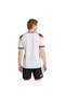 قميص رجالي Dfb H Jsy طراز KD8363 - 2