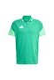 Tiro26C Polo Men's Polo T-Shirt Kb0162 - 4