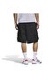 Skt Exc Short Unisex Sports Shorts Ke1027 - 2