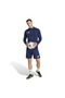 Ent26 Tr Sho Men's Sports Shorts Jz6557 - 3