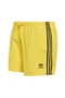 Adic Swimsh 5in Men's Swim Shorts Jz8473 - 4