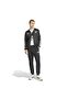 Dfb Dna Tt Men's Sports Sweatshirt Jz9345 - 3