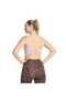 Optime Bra Tank Women's Sports Undershirt Kd2227 - 2