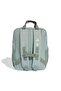Lk Minecraft Bp Unisex Children's Backpack Ka9901 - 4