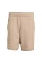 Ess W Sho Men's Sports Shorts Ke1176 - 5