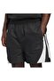 Wv Short Unisex Sports Shorts Ka2080 - 6