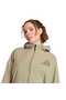 W Z.N.E. Wv Tt Women's Sports Sweatshirt Kd8476 - 5