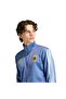 Afa Dna Tt Men's Sports Sweatshirt Jz6289 - 5