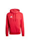 Ent26 Hoody Men's Sports Sweatshirt Jz6576 - 4
