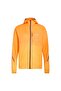 Xpr Light Ww Men's Sports Raincoat & Windbreaker Ka2373 - 4