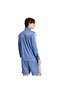Afa Dna Tt Men's Sports Sweatshirt Jz6289 - 2