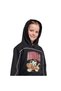 Lk Dy mm Hd Swt Unisex Kids Sports Sweatshirt Jz7670 - 5