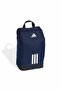 Tiro Shoebag Shoe Bag Kd4246 - 3