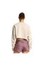 Adi365 Hk Crw W Women's Sports Sweatshirt Ka6118 - 2