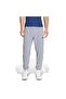 We Flex Wv Pt Men's Sports Sweatpants Kd2841