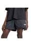 Sprinter Sho Men's Sports Shorts Ke1658 - 4