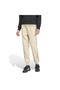 W Z.N.E. Pt Women's Sports Sweatpant Kc7713