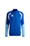 Tiro26C Tr Jkt Men's Sports Sweatshirt Ka7675 - 4