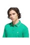F Solid Polo Lc Men's Polo T-Shirt Kb8616 - 6