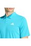 Club Polo Men's Polo T-Shirt Kb9712 - 6