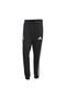 Dfb Dna Pnt Men's Sports Sweatpants Jz9349 - 4