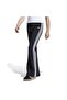 3S Leggings Teen Girls Sports Leggings Kc8645