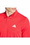 Club Tennis Polo T-shirt - 6