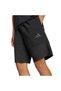 J Spi mm Sho Unisex Youth Sports Shorts Jz7966 - 5