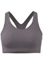 Opt Ess Hs Women's Sports Bra Ka4773 - 2