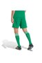 Tiro26L Sho m Men's Sports Shorts Ka8774 - 2