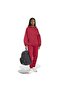 W Fi Sl Pt Women's Sports Sweatpant Kd7716 - 3