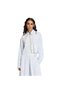 P Ess Shi Women's Sports Sweatshirt Kc8870