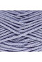 Giza 2471 Mercerized Cotton Hand Knitting Yarn 500 Gr - 2