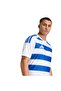 Hooped26 Jsy m Men's Jersey Kf3388 - 4