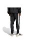 Tiro26L Pre Pnt Men's Sports Sweatpants Jz9046 - 2