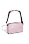حقيبة رياضية صغيرة Glow Mini Duffel - 3