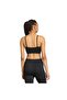3S Bralet Women's Sports Bustier Kd7968 - 2