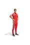 Tiro26C Top Men's Sports Sweatshirt Ka7557 - 3