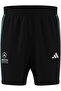Mer Dna Sho m Men's Sports Shorts Ke5912 - 3