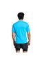 We Bas Polo Men's Polo T-Shirt Kd5440 - 2