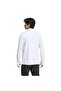 Ent26 Tr Top Men's Sports Sweatshirt Jz6656 - 2