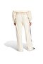 Tt Pants Women's Sports Sweatpant Kd1415 - 2